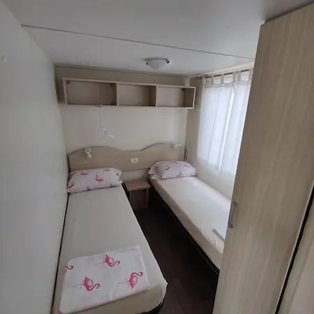 아파트 Apartma Valce