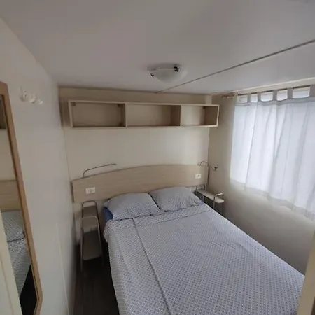 Apartma Valce 아파트 *