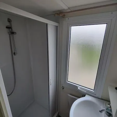 Apartma Valce 아파트