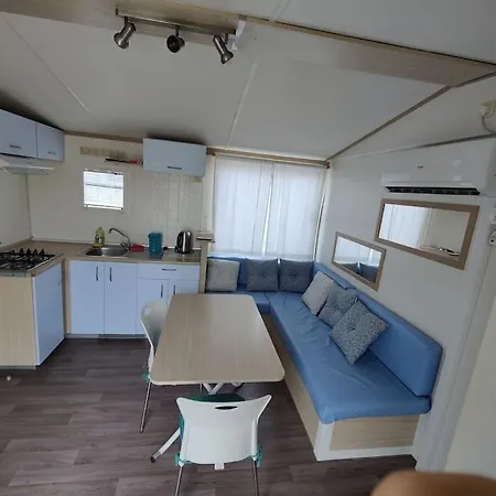 Apartma Valce * Zgornje Skofije