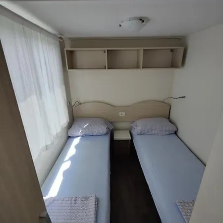 Appartamento Apartma Valce *