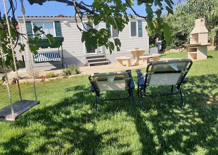 Appartement Apartma Valce *