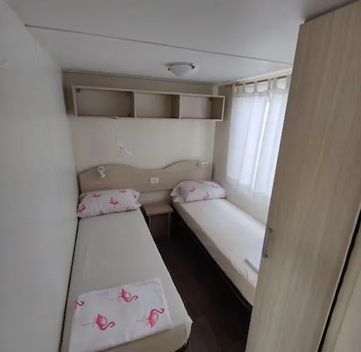 Appartement Apartma Valce