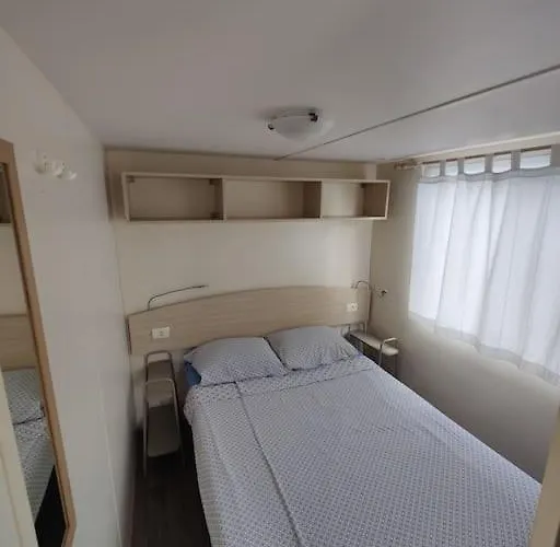 Apartma Valce Appartement *