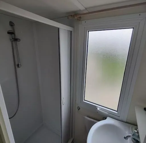 Apartma Valce Appartement